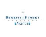https://www.logocontest.com/public/logoimage/1680720415Benefit Street Partners 4.jpg